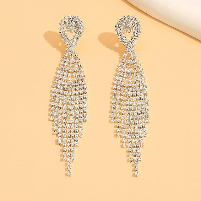 Women_sStudEarringsDropEarringsHoopEarringsGeometricalDropVintageStylishSimpleLuxuryElegantEarringsJewelrySilverForWeddingPartyHolidayEngagementProm1Pai_1.jpg