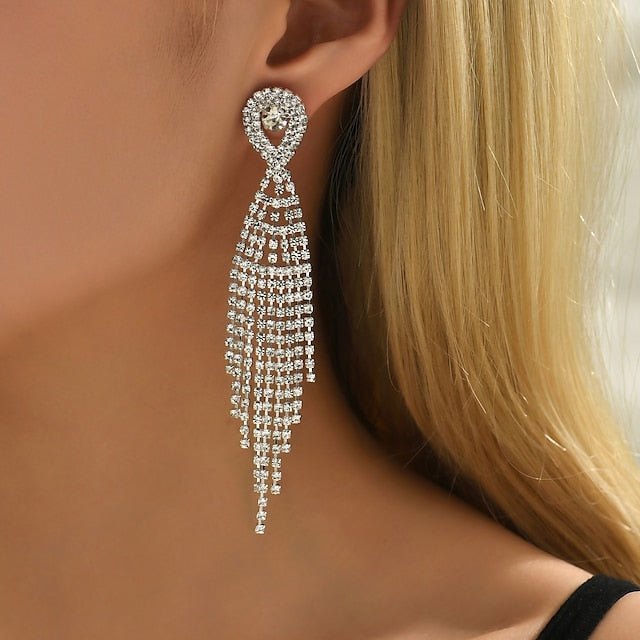 Women_sStudEarringsDropEarringsHoopEarringsGeometricalDropVintageStylishSimpleLuxuryElegantEarringsJewelrySilverForWeddingPartyHolidayEngagementProm1Pair.jpg