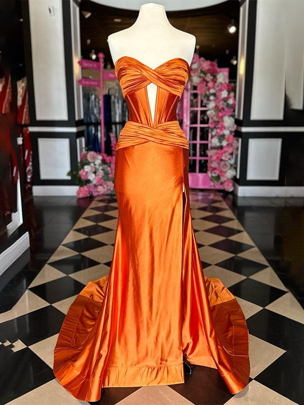 YYZL787_Orange_1024x1024_2x_f48007ce-fa0c-4369-a6b6-cdb3eb764d0e.jpg