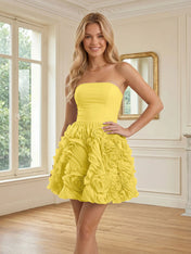 Yellow-18