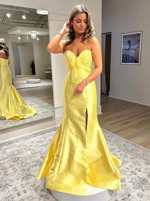 Yellow-1_0af60170-9980-49d0-adae-6a9b5c432bba.jpg
