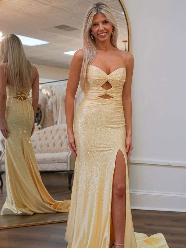 Yellow-1_49481ded-a4e0-4f3d-9a36-dc97a6b9612d.jpg