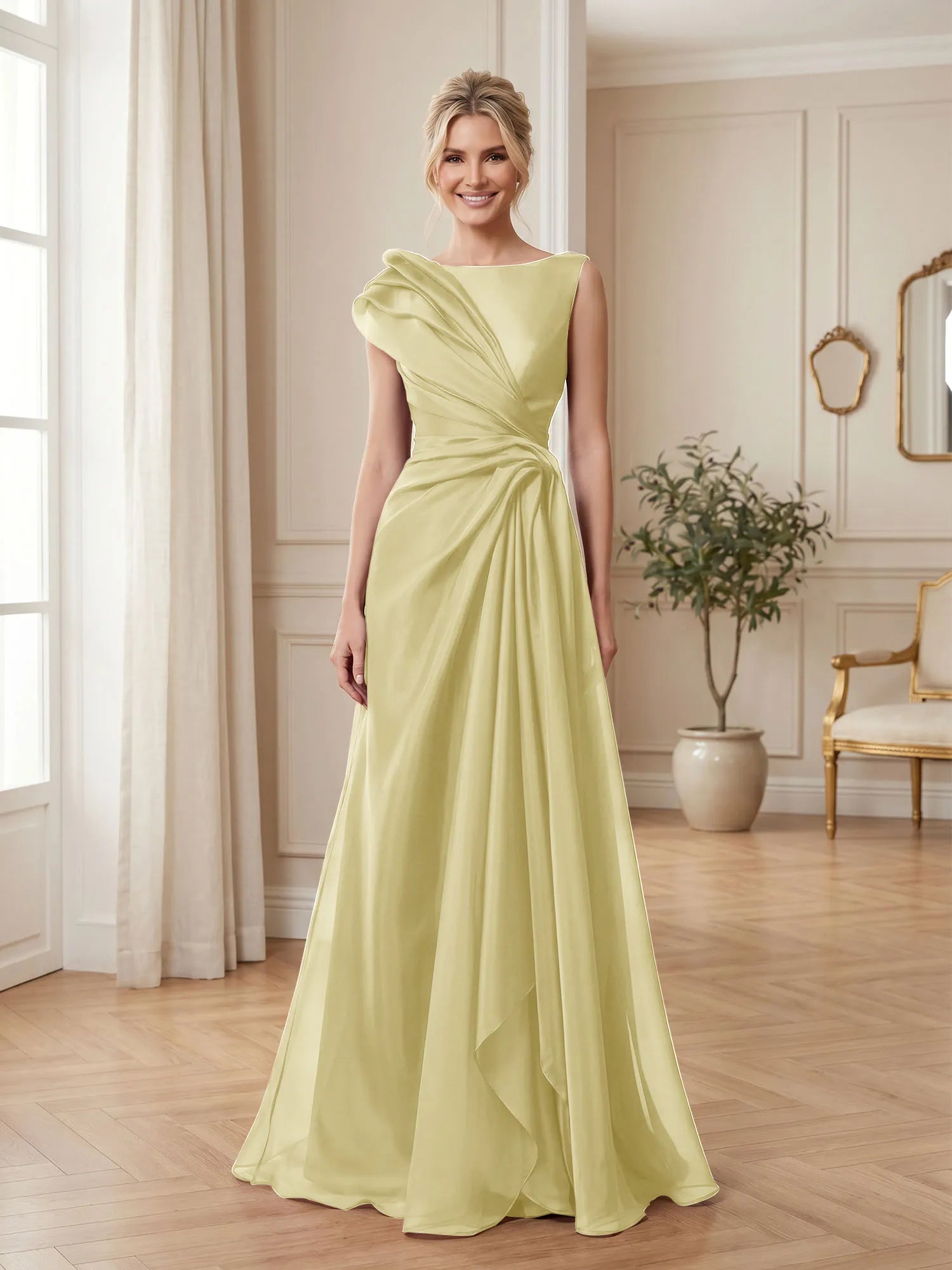Yellow-2