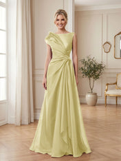 Yellow-2