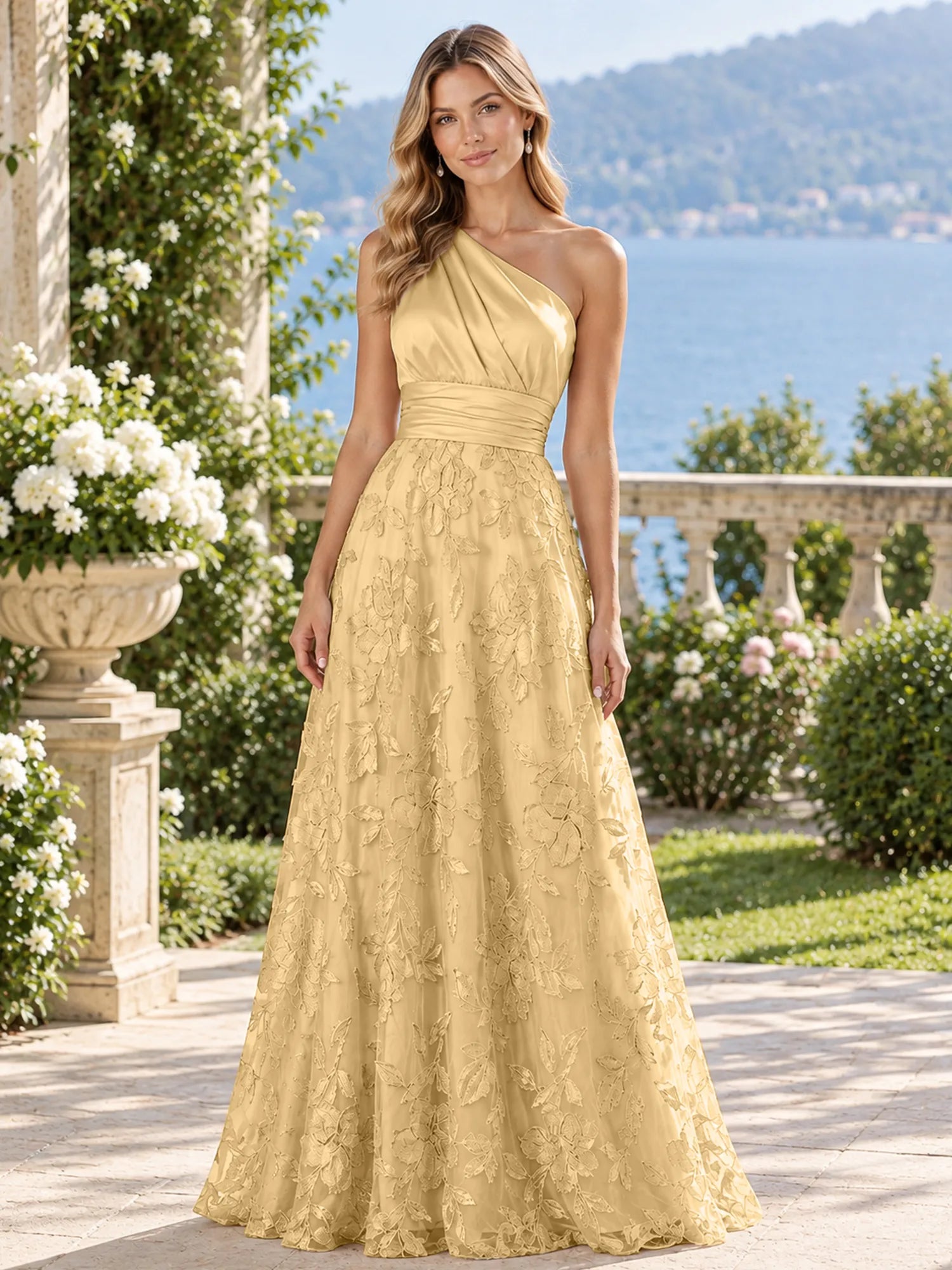 Yellow-28