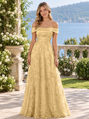 Yellow-28