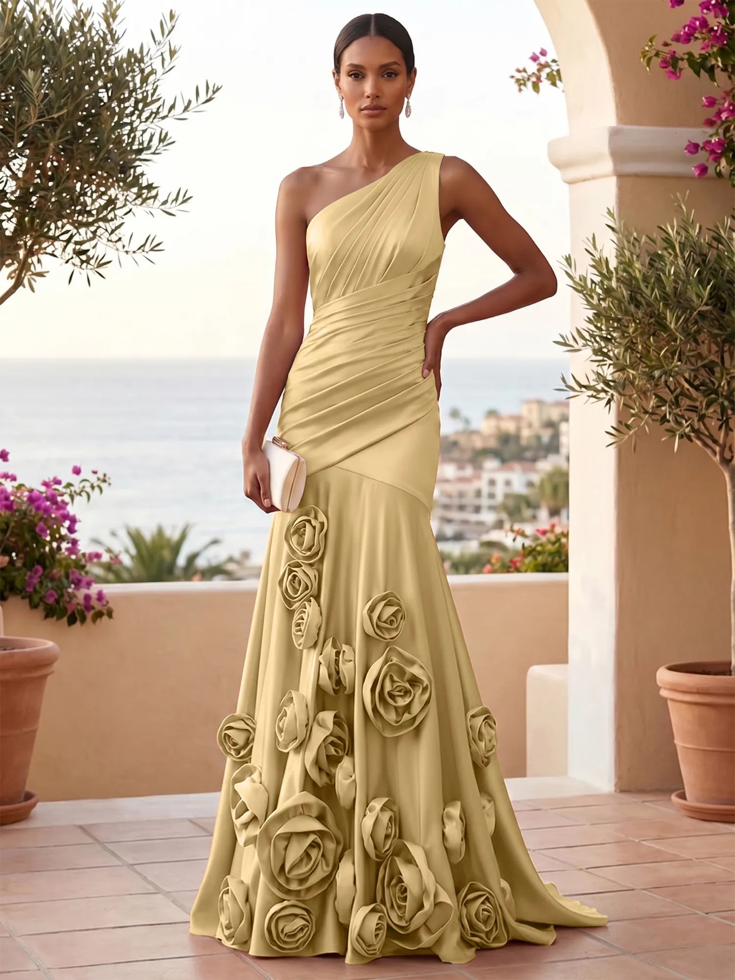 Yellow-28