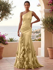 Yellow-28