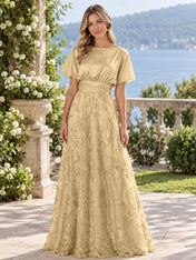 Yellow-28