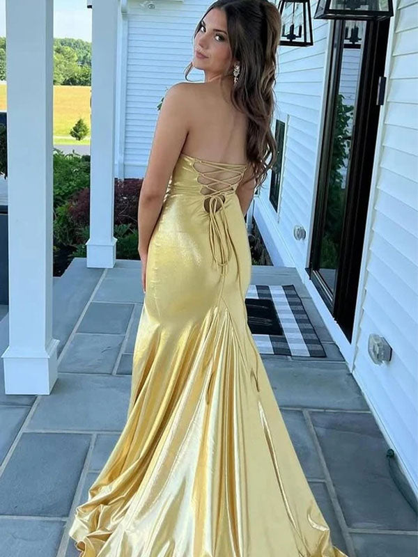 Yellow-2_43e1bec3-a460-40a7-a35d-6e4f788d50cf.jpg