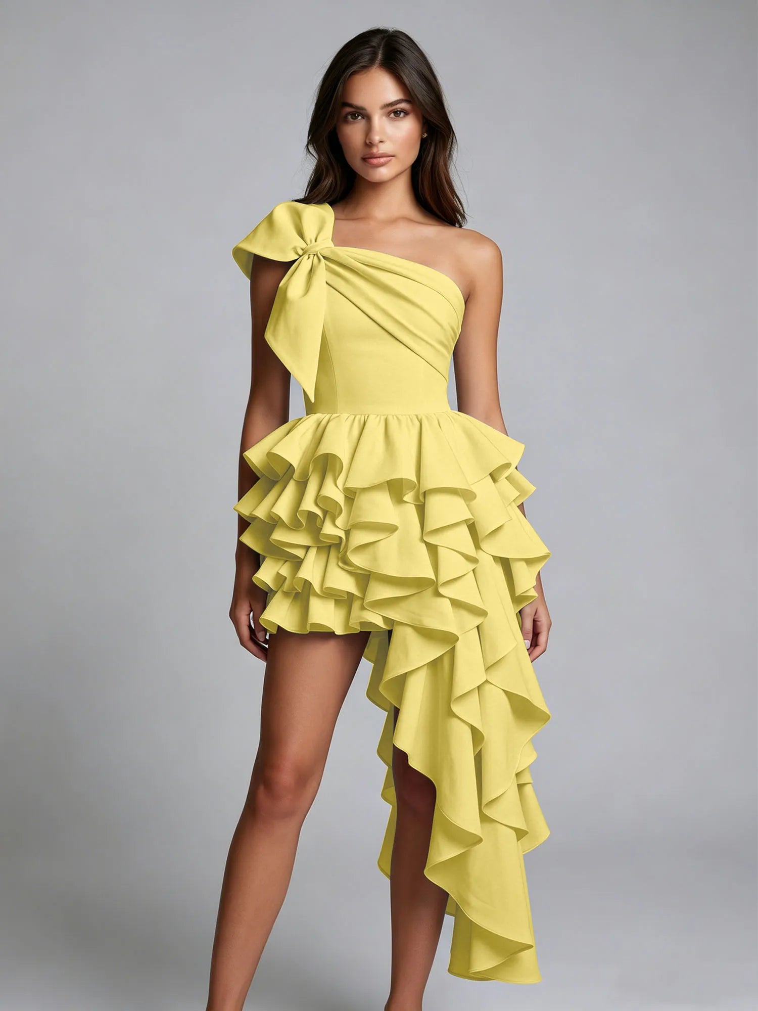 Yellow-30