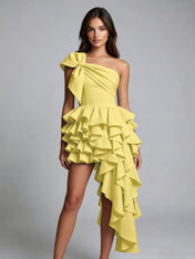 Yellow-30