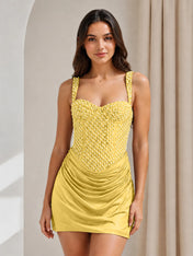 Yellow-3