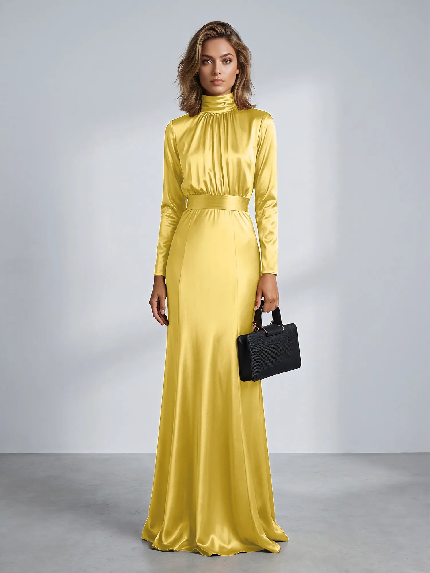 Yellow-3