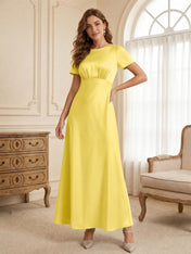 Yellow-3