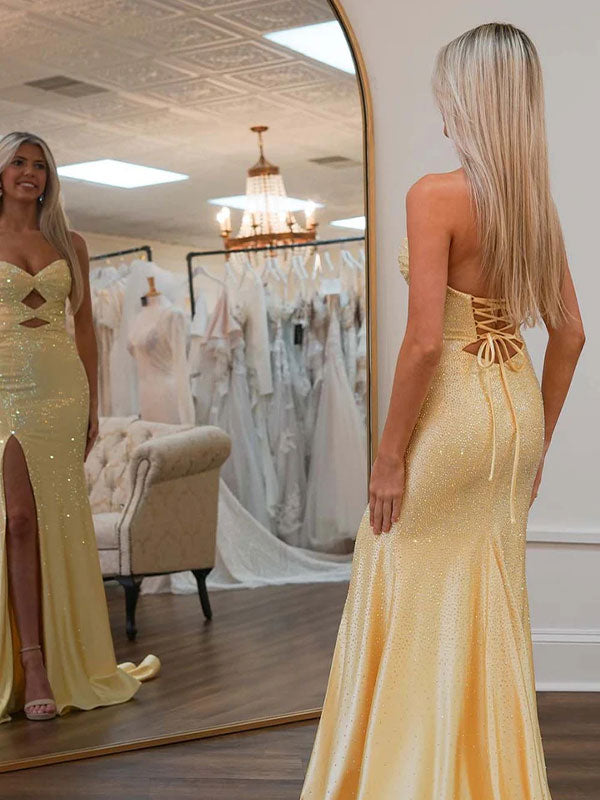 Yellow-3_451c7ed7-28d0-4c9f-80bd-8cd090e66661.jpg