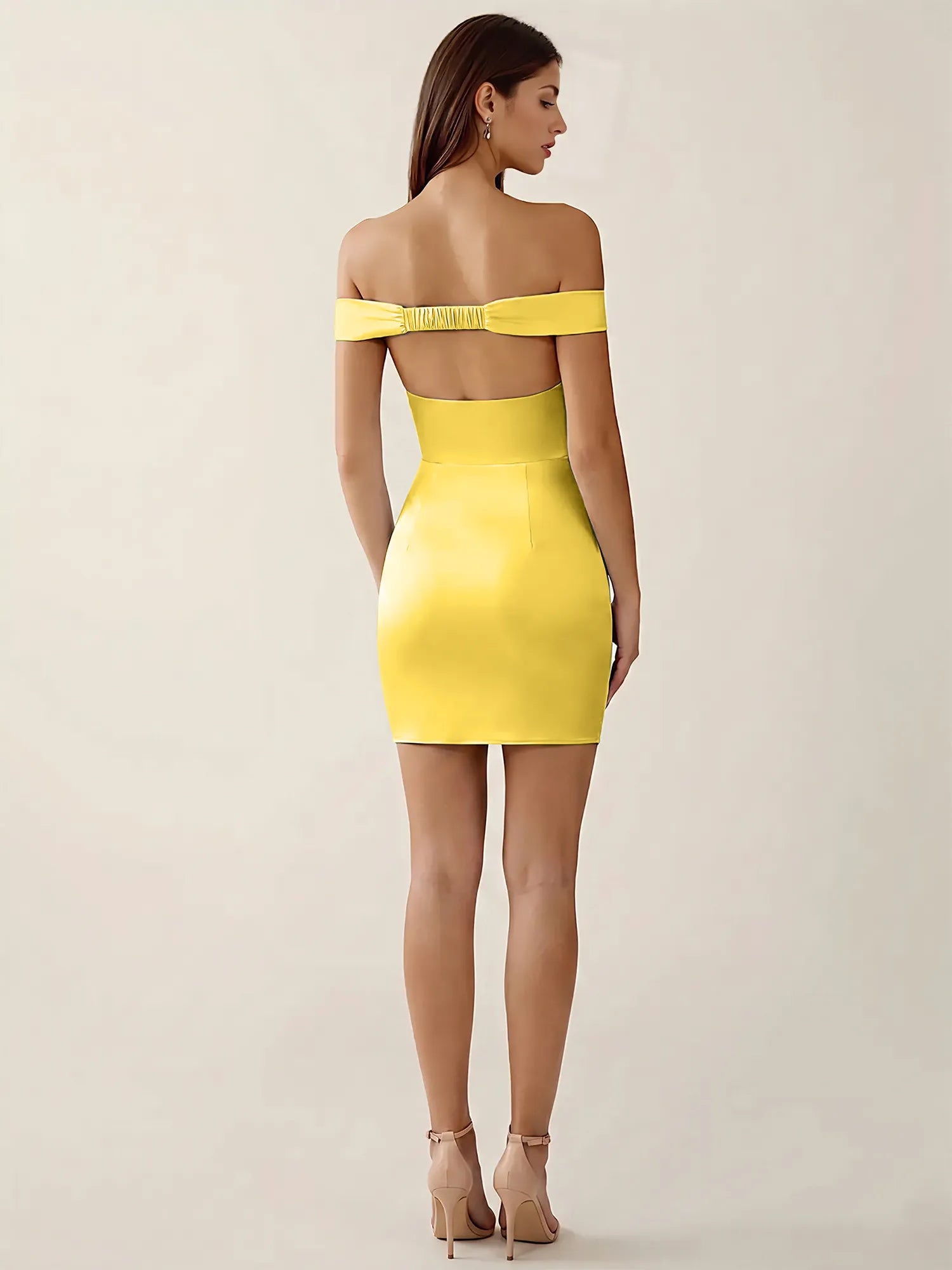 Yellow-3_9771d303-c2f7-402a-8683-41bab82c2877.webp