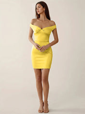 Yellow-3