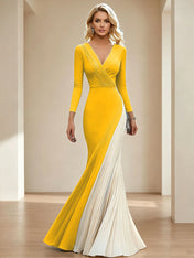 Yellow-43