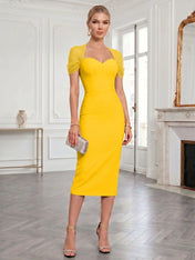Yellow-43