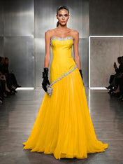 Yellow-43