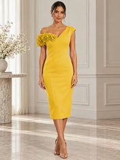 Yellow-43