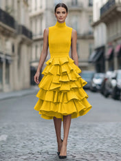 Yellow-43