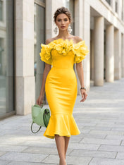 Yellow-43