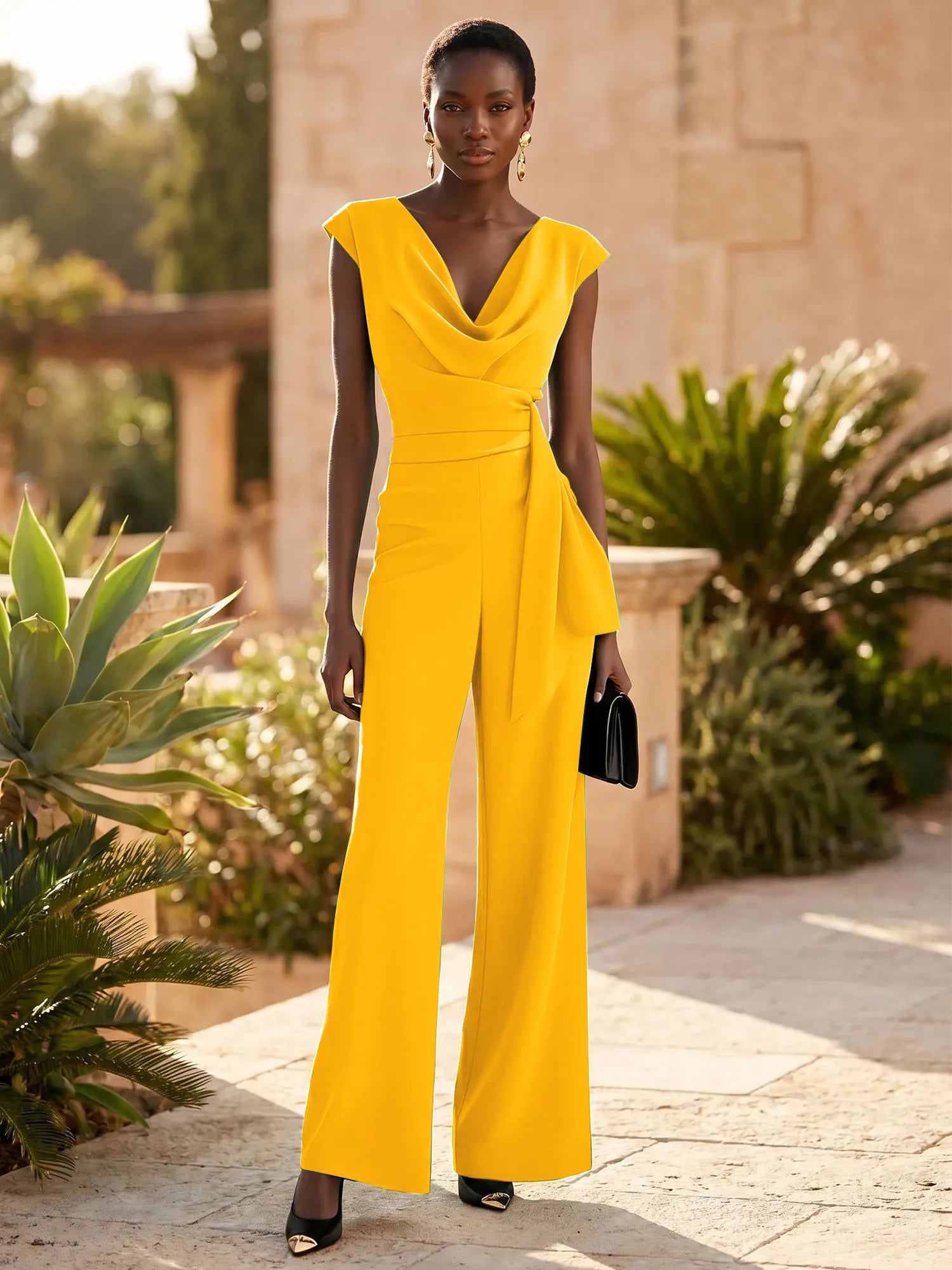 Yellow-43