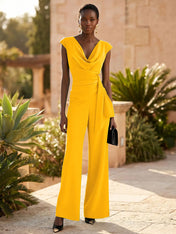 Yellow-43