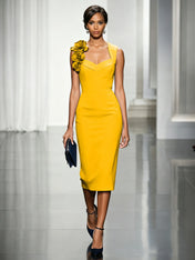 Yellow-43