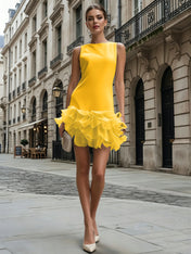 Yellow-43