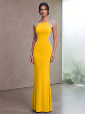 Yellow-43