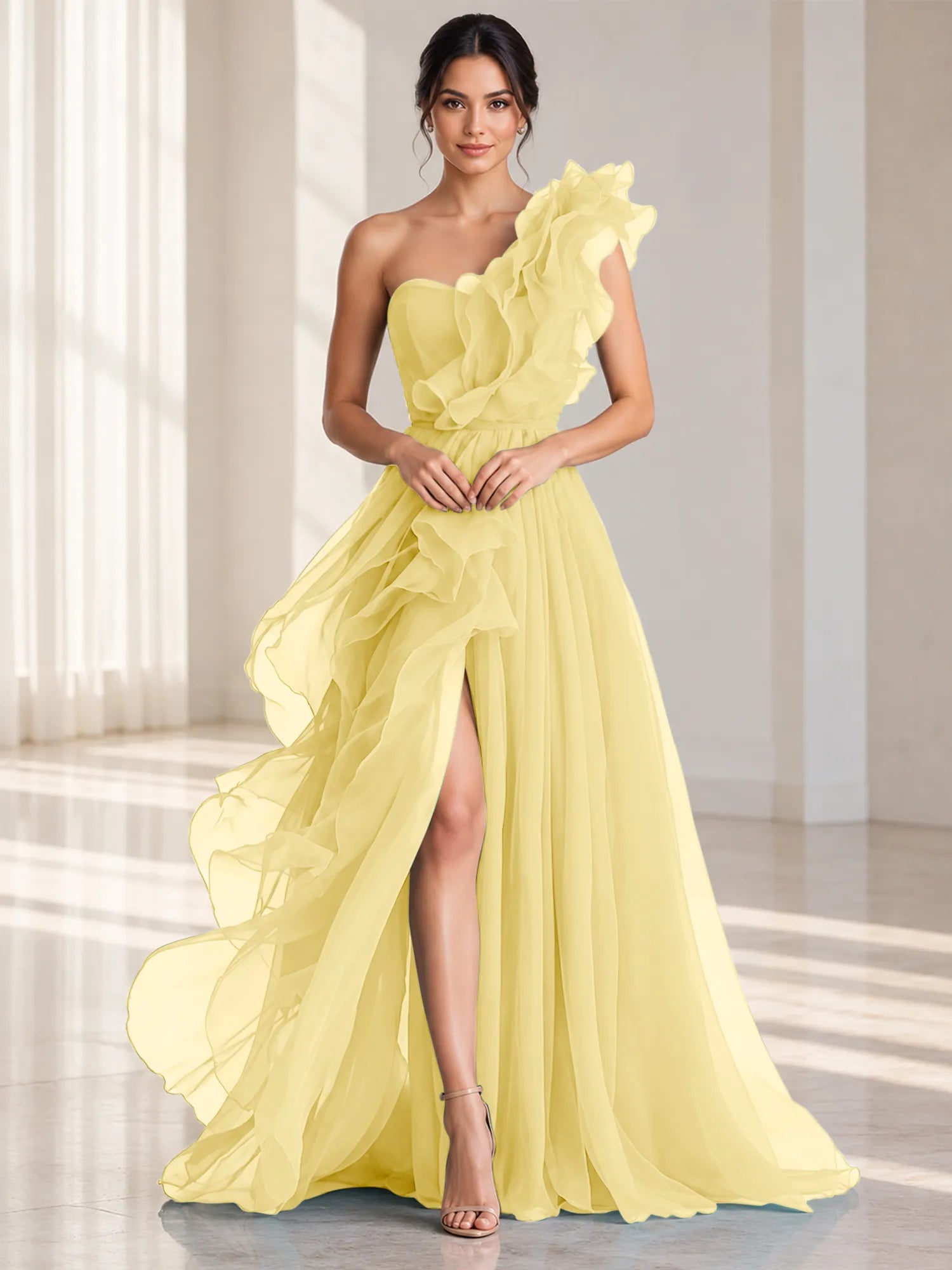 Yellow-462040