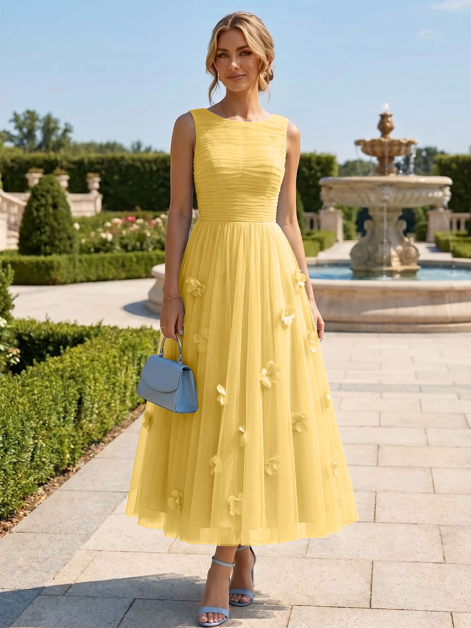 Yellow-47
