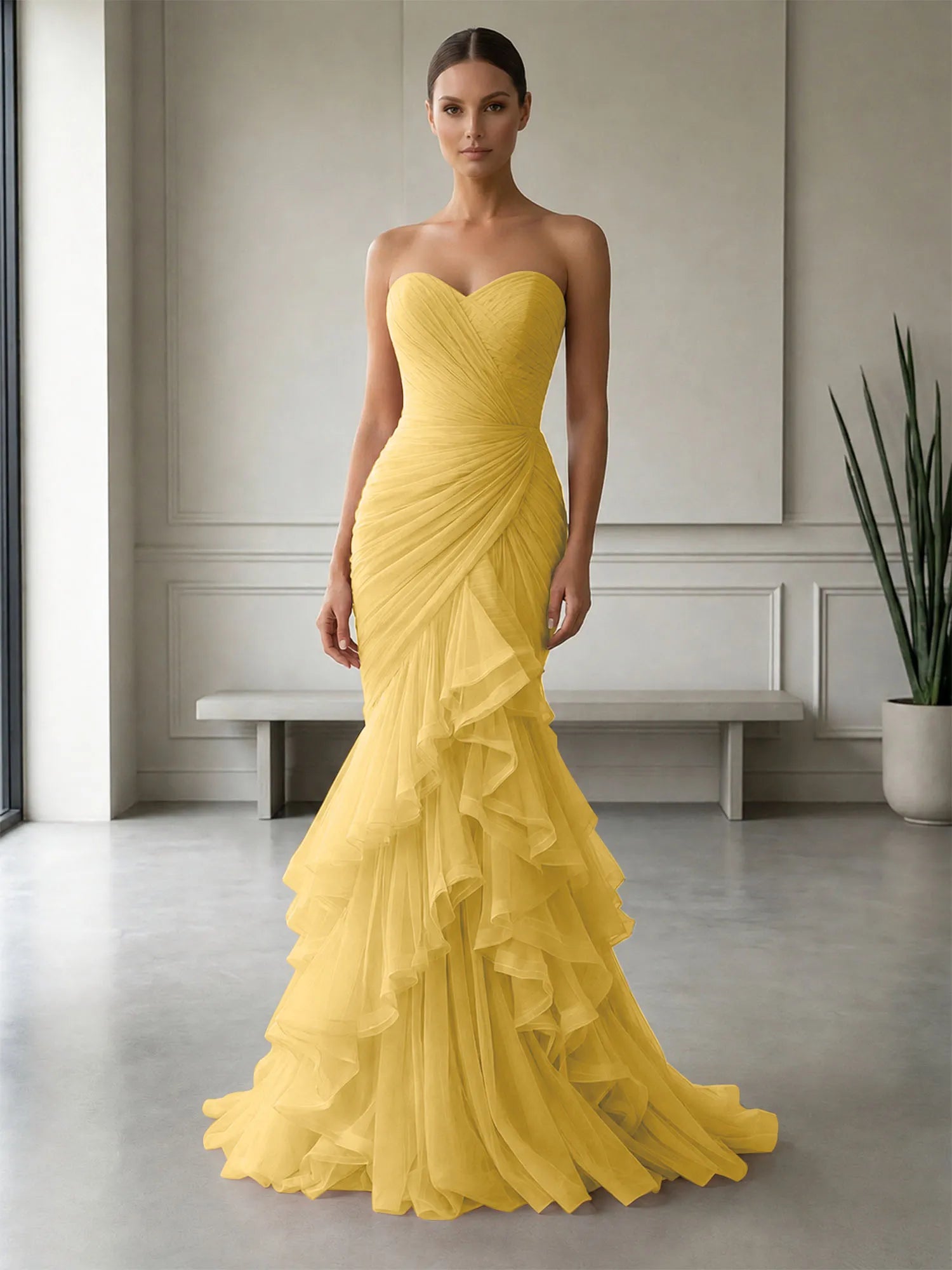 Yellow-47
