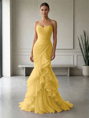 Yellow-47