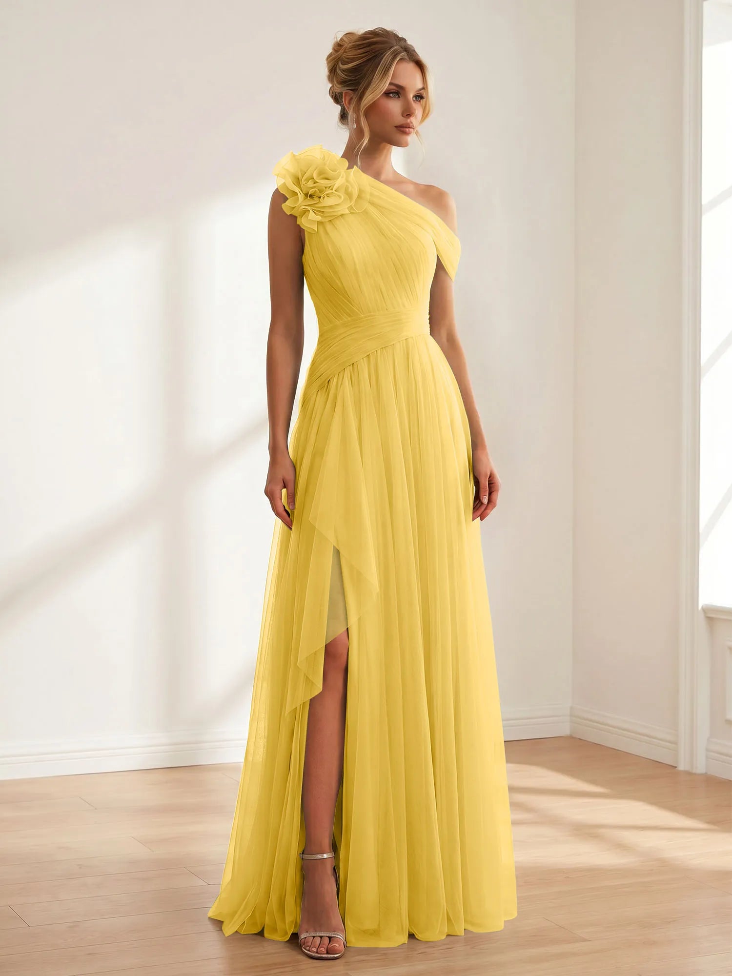 Yellow-47