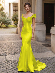 Yellow-47