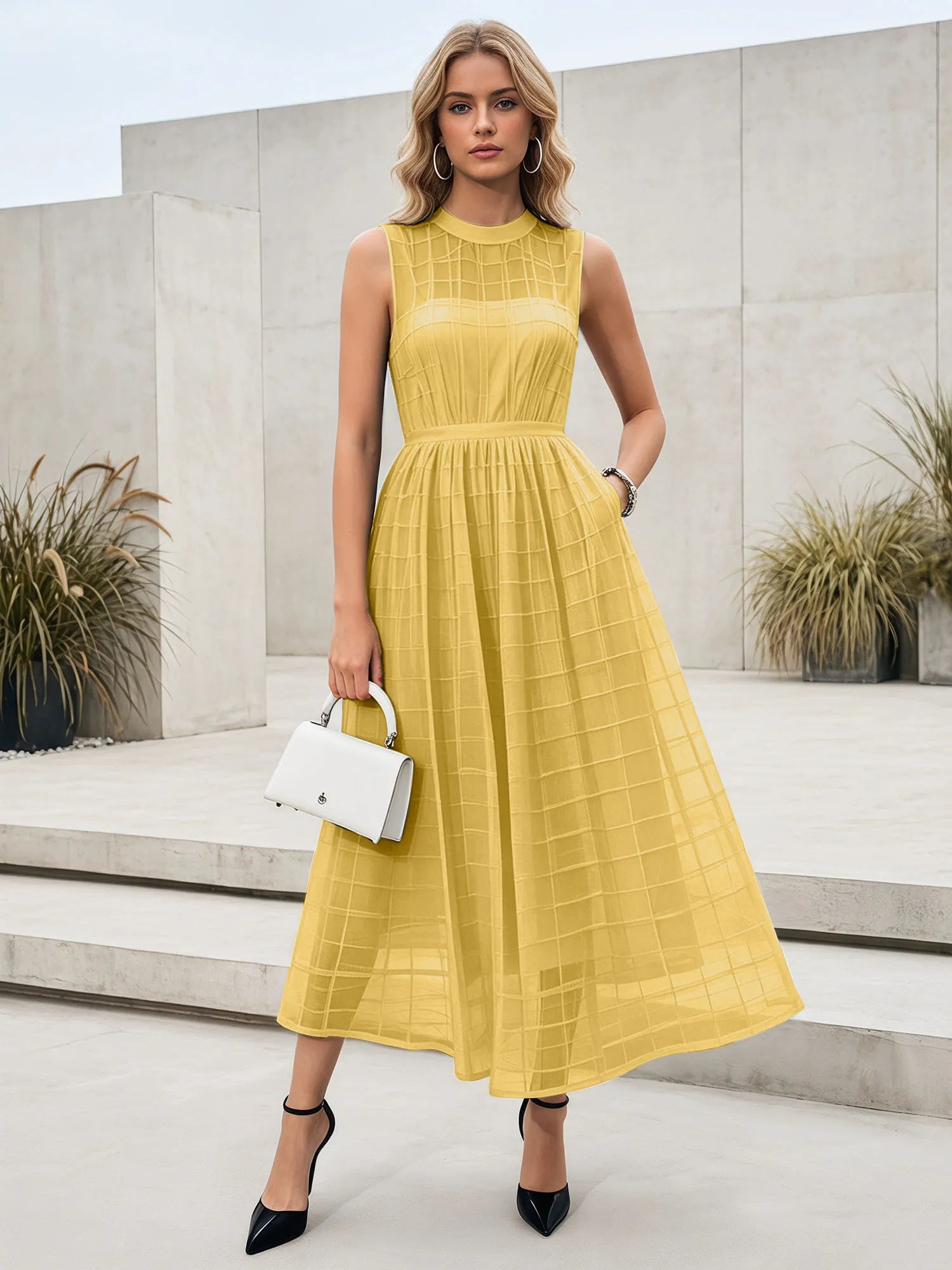 Yellow-47