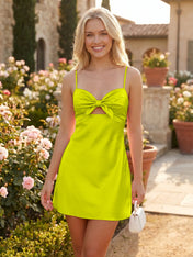 Yellow-47