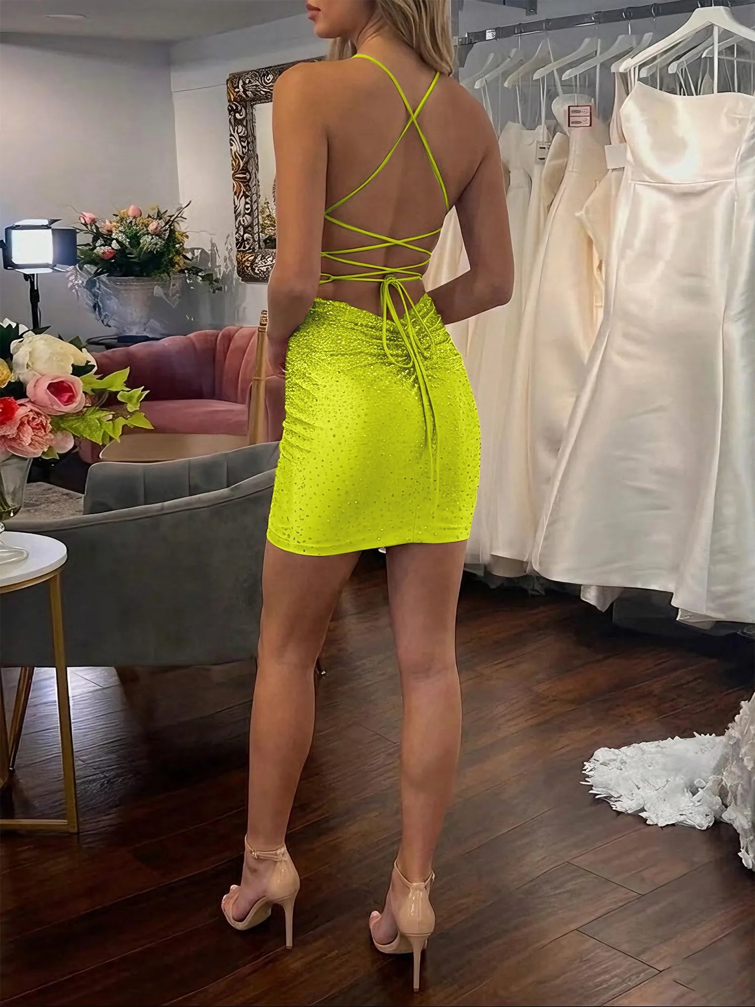 Yellow-47