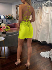 Yellow-47
