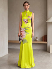 Yellow-47