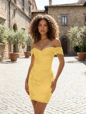 Yellow-47
