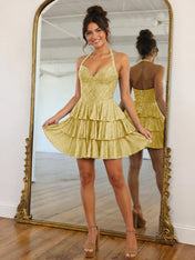 Yellow-51