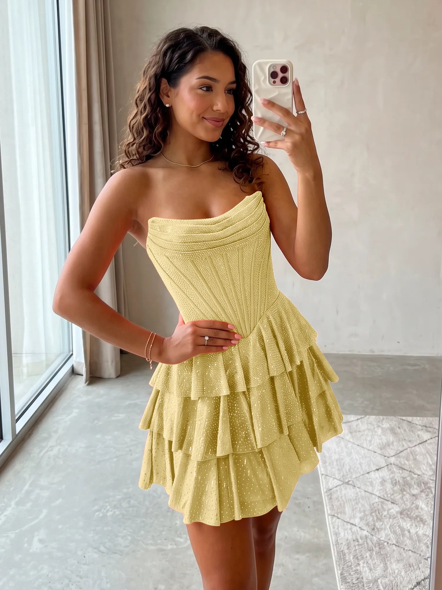Yellow-51