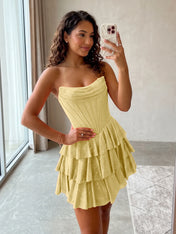 Yellow-51