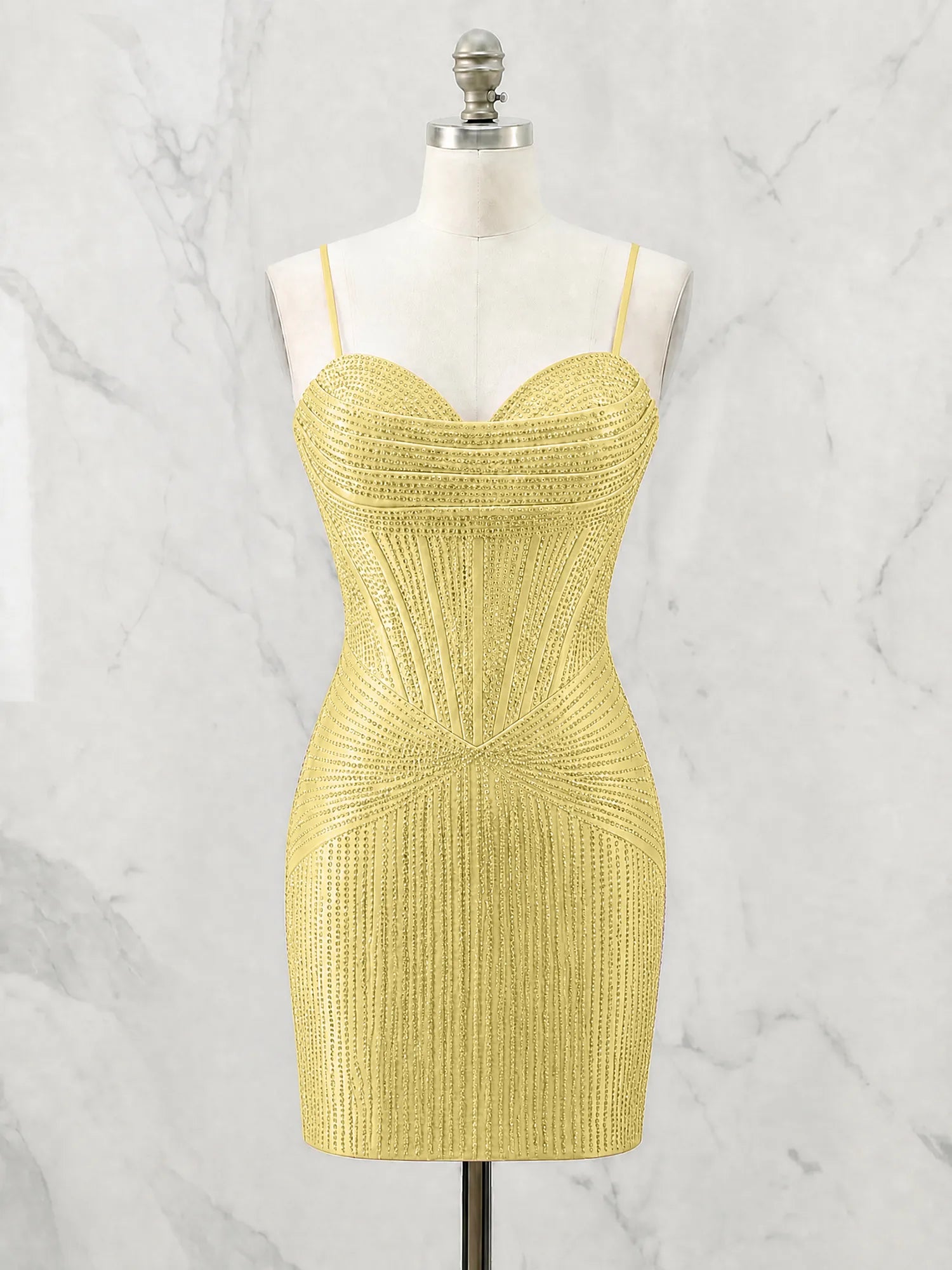 Yellow-51