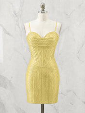 Yellow-51